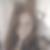 Profilbild på Suzanne Sölvstedt