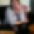 Profilbild på Karin Åström