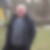 Profilbild på Rolf Jonasson