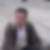 Profilbild på Björn Almgren