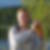 Profilbild på Jim Åkerlund
