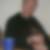 Profilbild på Emil Bondesson
