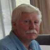 Profilfoto av Hans Haugen