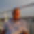 Profilbild på Sven Huovinen