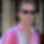 Profilbild på Rolf Lindström