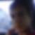 Profilbild på Kimi Niivee
