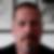 Profilbild på Göran Schüler