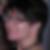 Profilbild på Carina Åberg