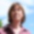 Profilbild på Madeleine Lindskog