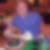 Profilbild på Göran Martinsson