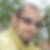 Profilbild på Stefan Adriansson