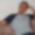 Profilbild på Stefan Strömblad
