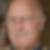 Profilbild på Göran Jansén