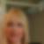 Profilbild på Josefine Galiamoutsas