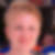 Profilbild på Åsa Isaksson