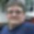 Profilbild på Patrik Wikner