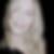 Profilbild på Isabella Sedin