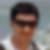 Profilbild på Svante Holmberg