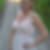 Profilbild på Jenny Strehle