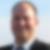 Profilbild på Mats Grip