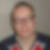 Profilbild på Christer Granberg