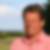 Profilbild på Bertil Larsson