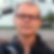 Profilbild på John Forsén