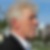 Profilbild på Anders Olson