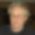 Profilbild på Sören Söderholm