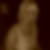 Profilbild på Sofie Frohm