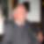 Profilbild på Kurt Mattsson