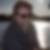 Profilbild på Harri Luhanko