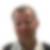 Profilbild på Martin Byggeth