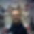Profilbild på Sverre Karlsson