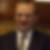 Profilbild på Robert Jerkstrand