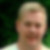 Profilbild på Marcus Leander