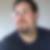 Profilbild på Tony Andersson