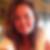 Profilbild på Lise-Lotte Kraaij