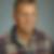 Profilbild på Patrik Sandsveden