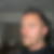 Profilbild på Nicklas Larsson