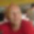 Profilbild på Christer Bohm