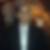Profilbild på Monir Sabri