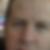 Profilbild på Jari Borg