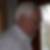 Profilbild på Christer Wendin