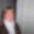 Profilbild på Helena Nilsson