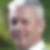 Profilbild på Rolf Isaksson