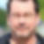 Profilbild på Stefan Lindberg