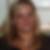 Profilbild på Camilla Lindgren