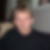 Profilbild på Greger Edström