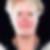Profilbild på Cissi Lindblom